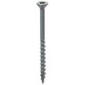 Primus Source Prime Source P3ST5 3 in. Exterior Screws 5 Lb Pack P3ST5